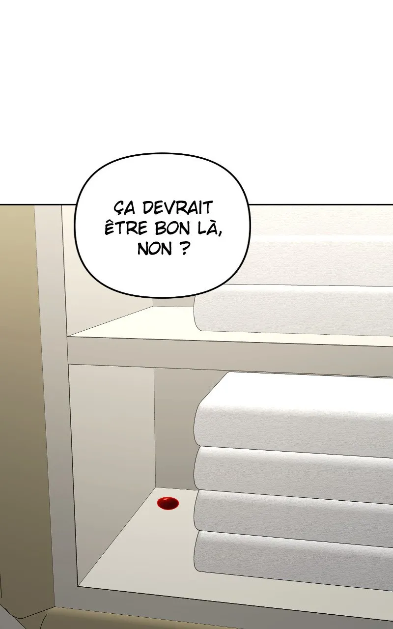 Read Call Me The Devil FR Manga Online