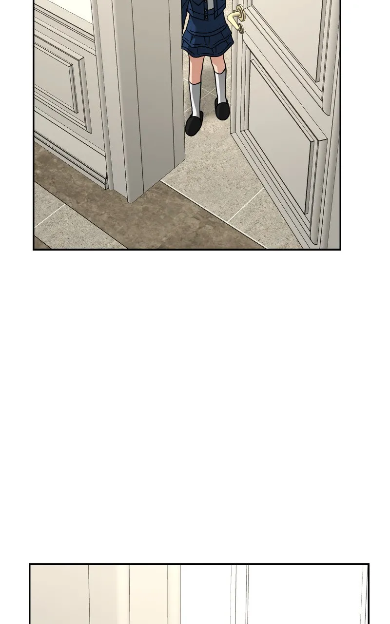 Read Call Me The Devil FR Manga Online