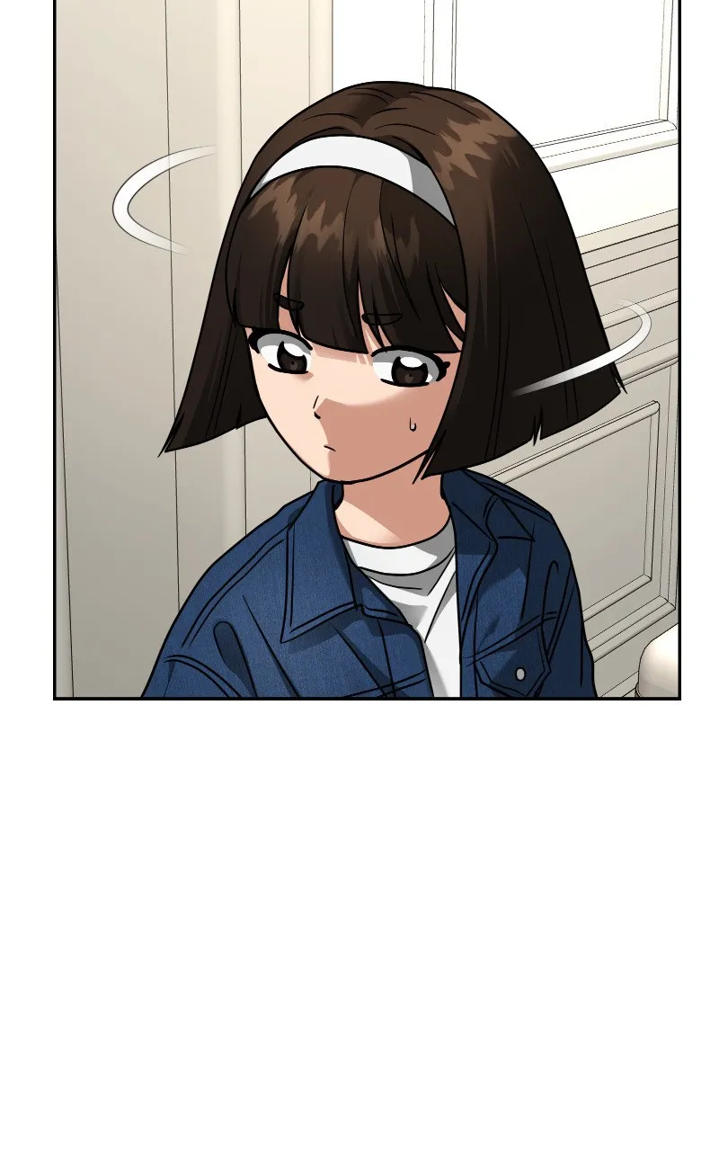 Read Call Me The Devil FR Manga Online