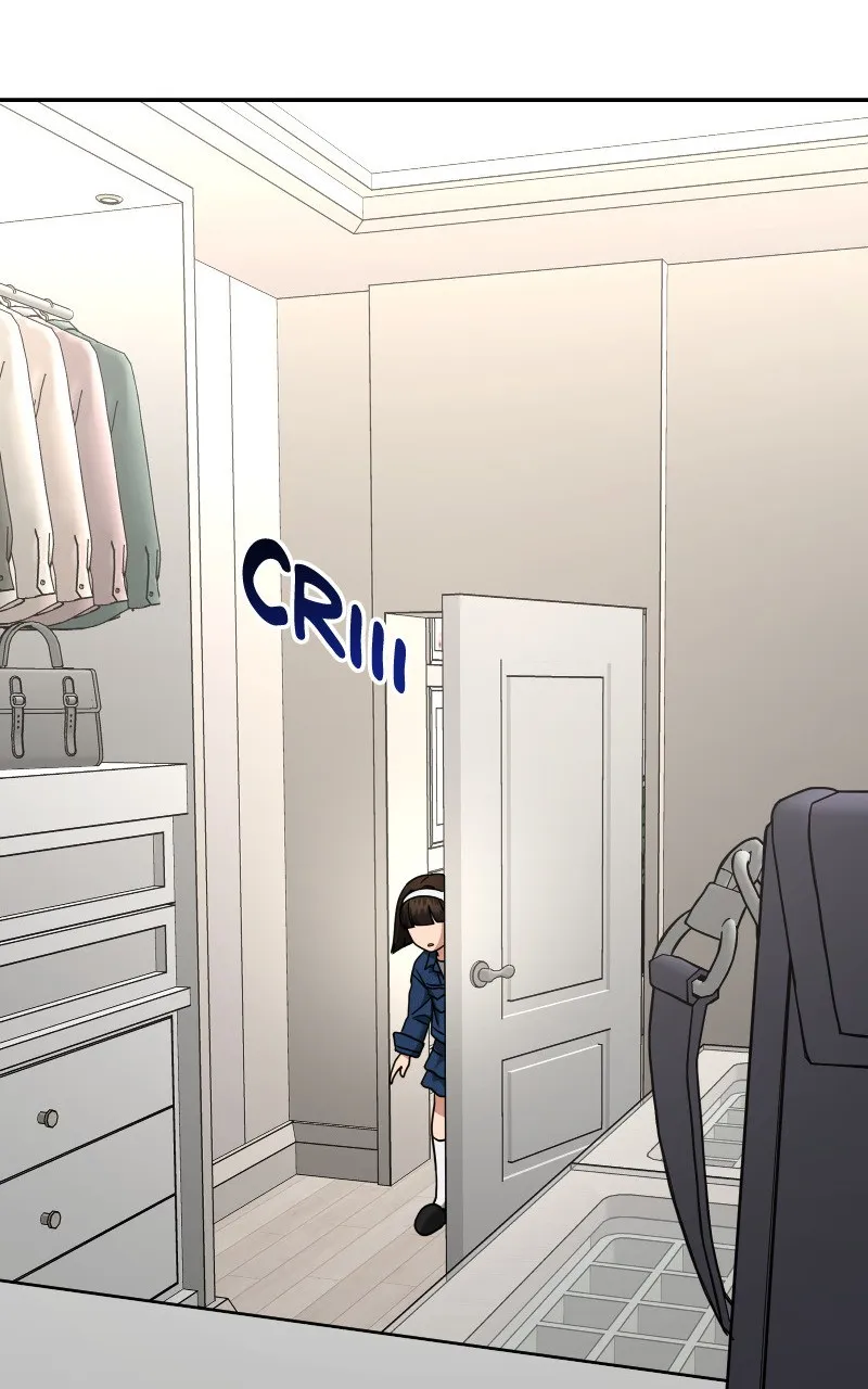 Read Call Me The Devil FR Manga Online