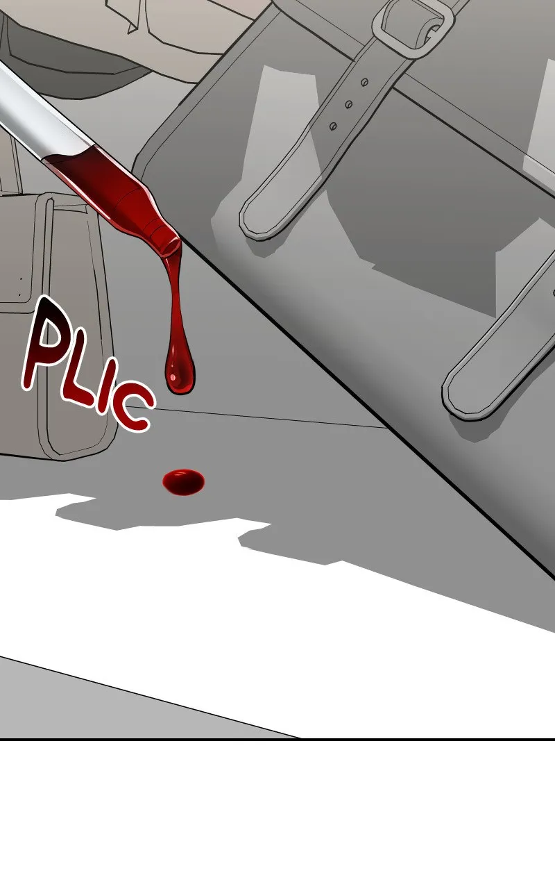 Read Call Me The Devil FR Manga Online