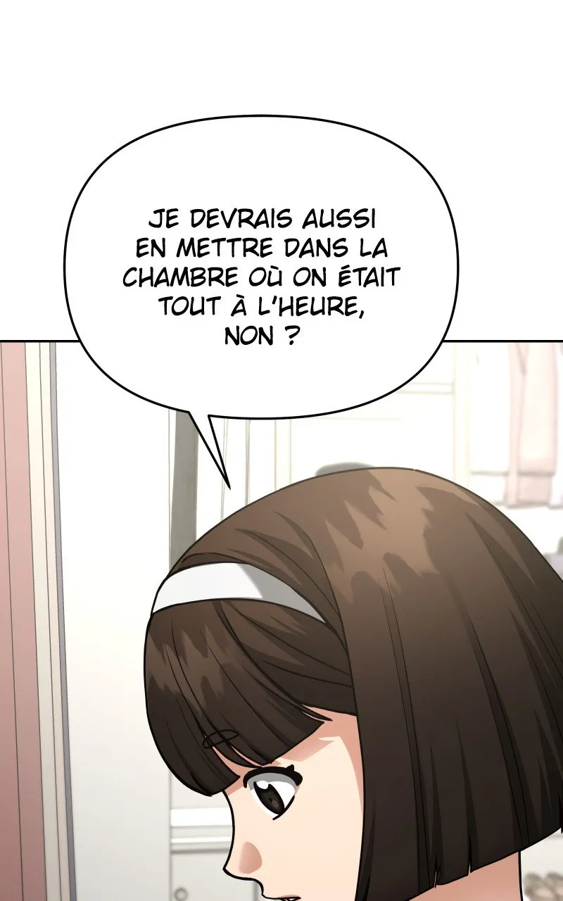 Read Call Me The Devil FR Manga Online