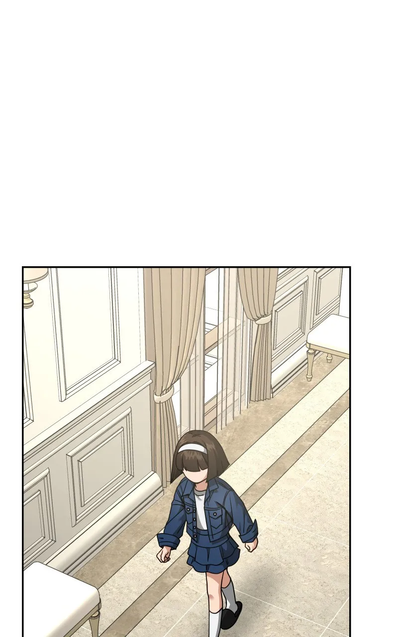 Read Call Me The Devil FR Manga Online