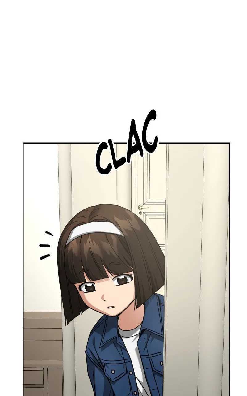 Read Call Me The Devil FR Manga Online