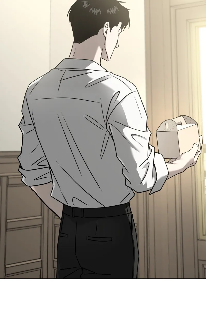 Read Call Me The Devil FR Manga Online