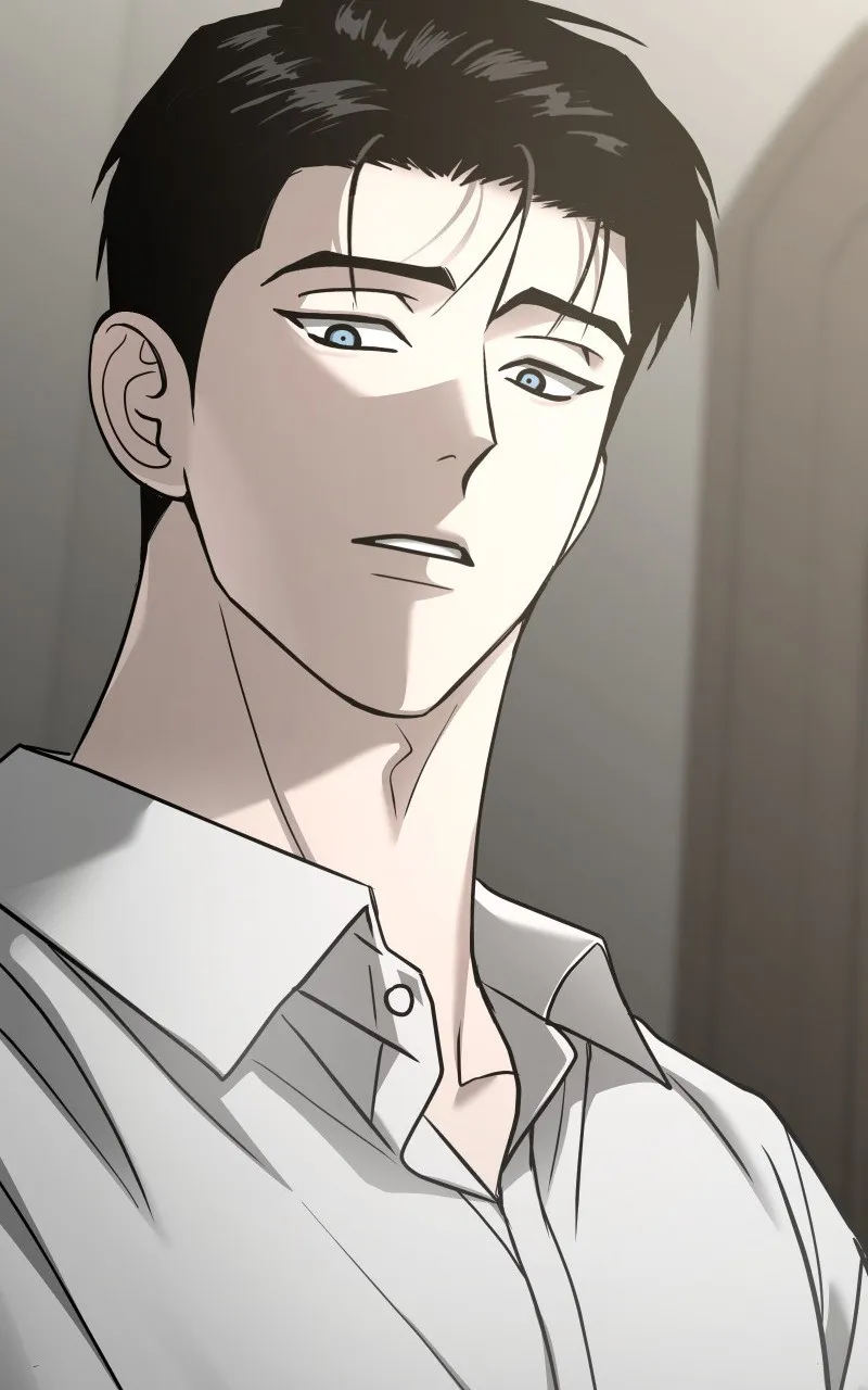 Read Call Me The Devil FR Manga Online