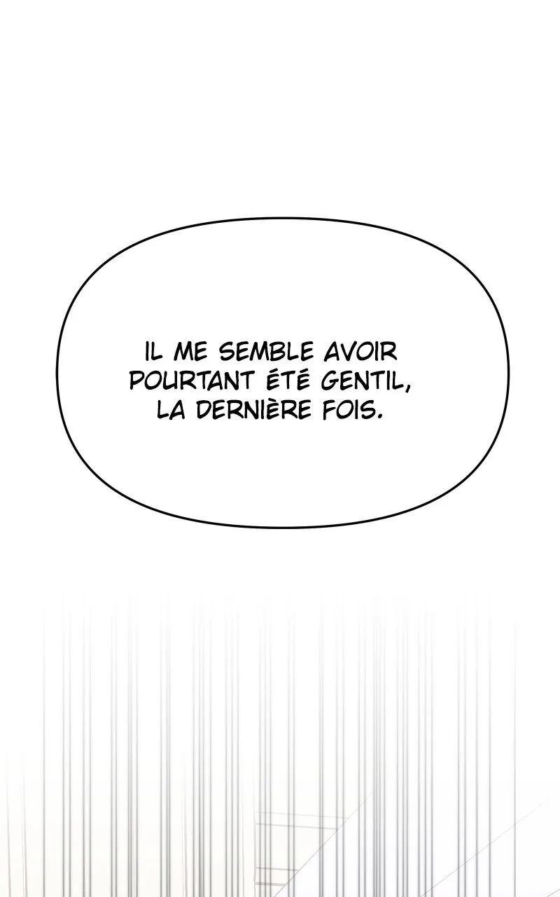 Read Call Me The Devil FR Manga Online