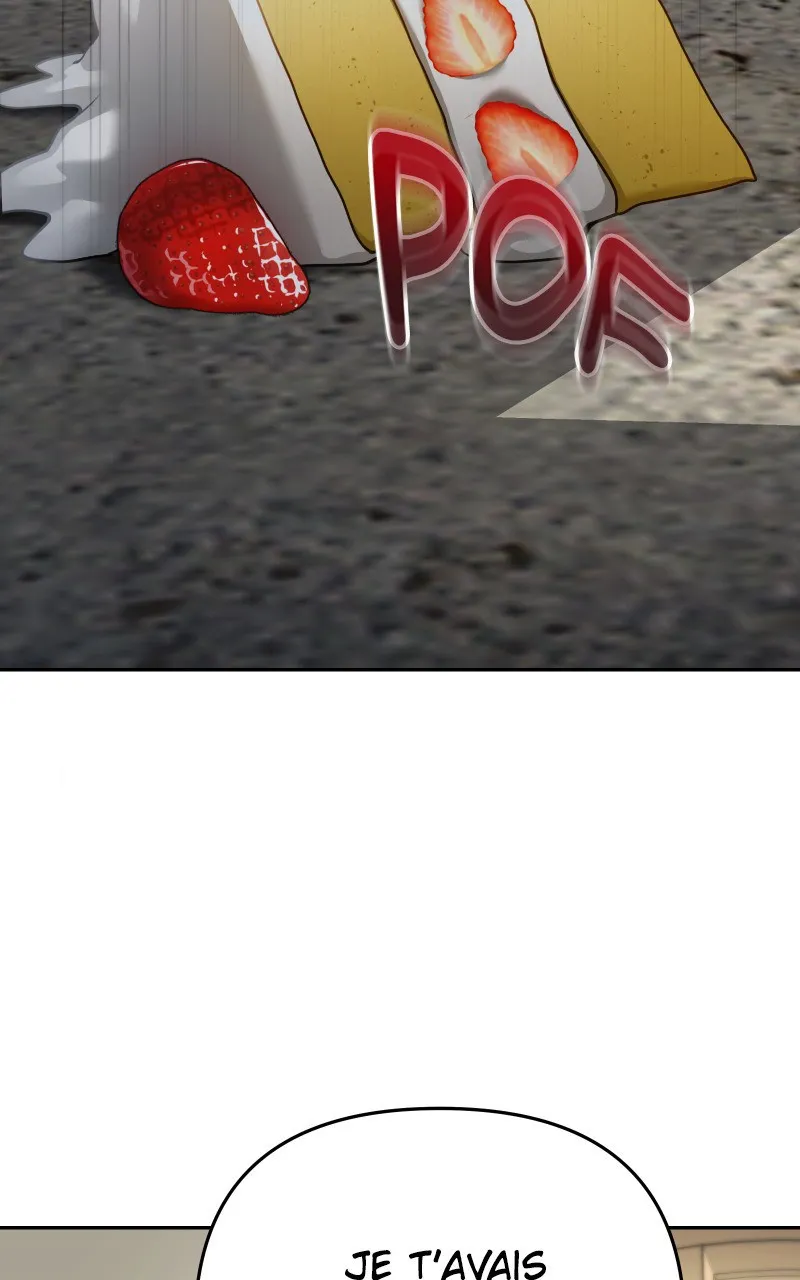 Read Call Me The Devil FR Manga Online