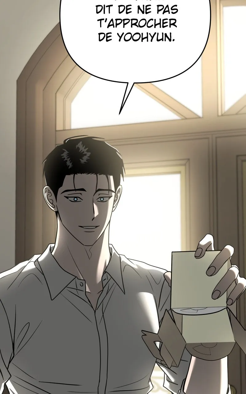 Read Call Me The Devil FR Manga Online