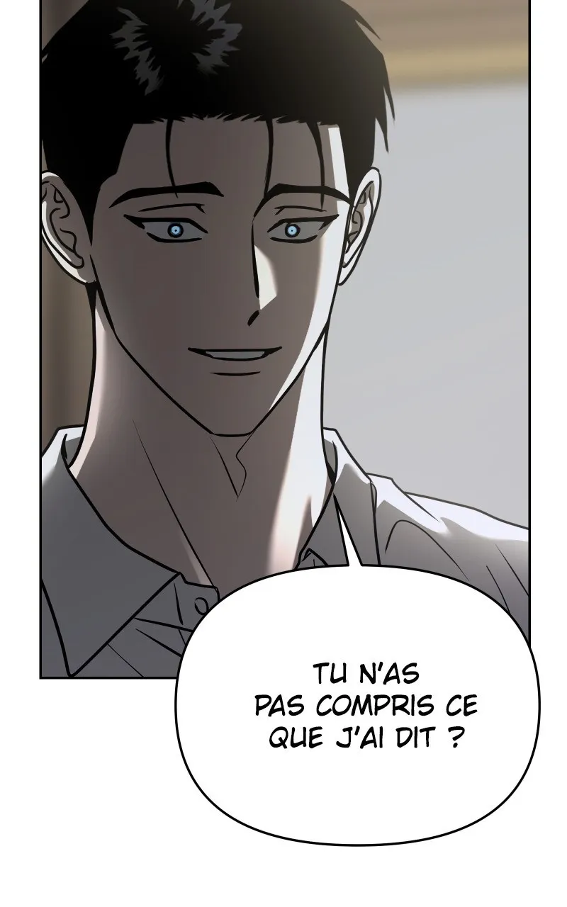 Read Call Me The Devil FR Manga Online