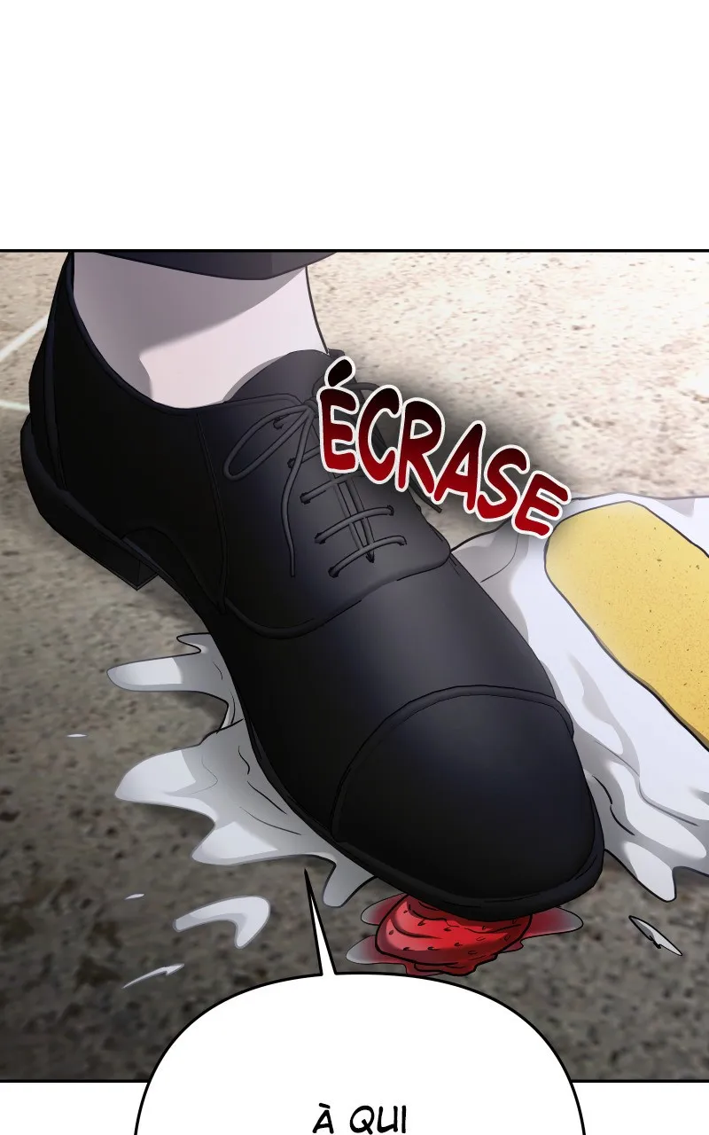 Read Call Me The Devil FR Manga Online