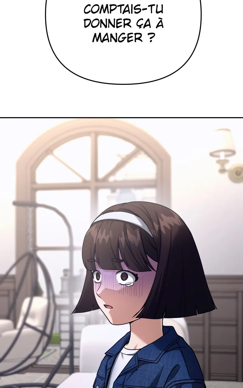 Read Call Me The Devil FR Manga Online