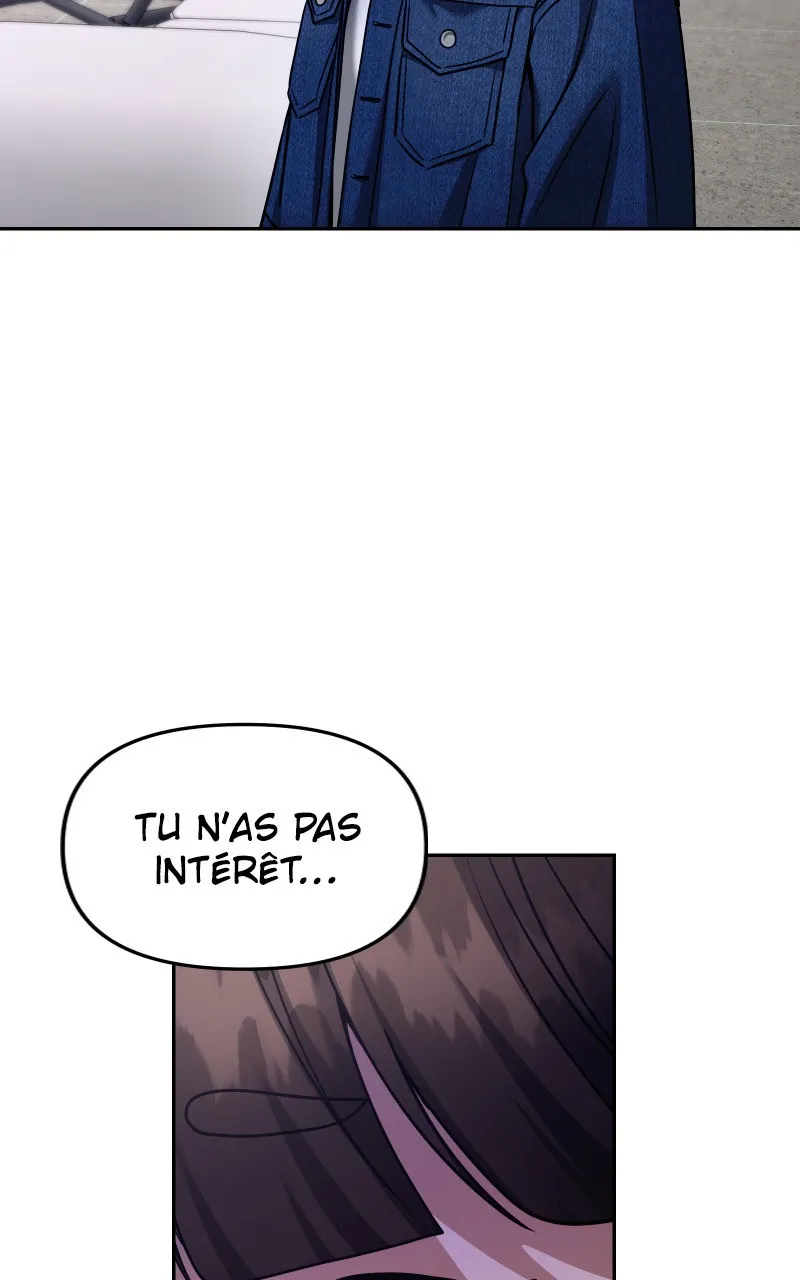 Read Call Me The Devil FR Manga Online