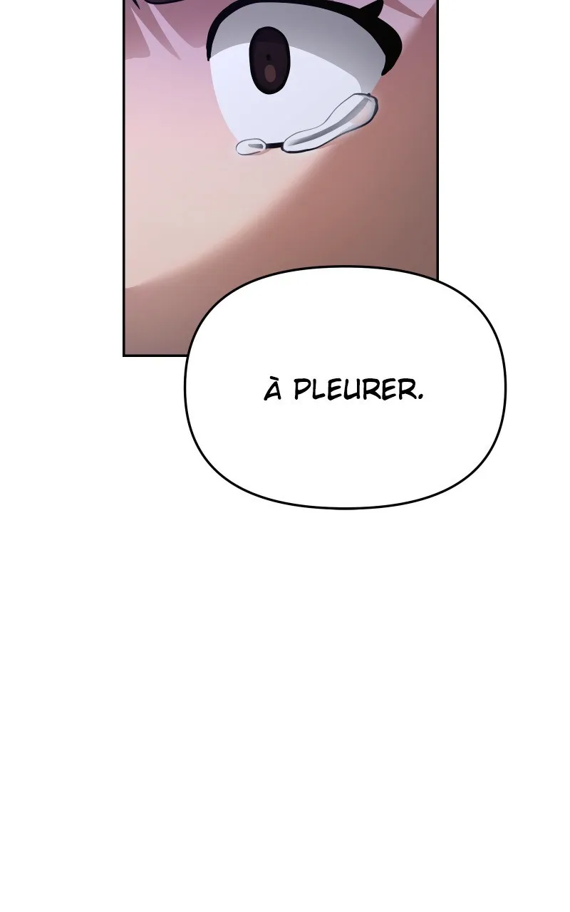 Read Call Me The Devil FR Manga Online