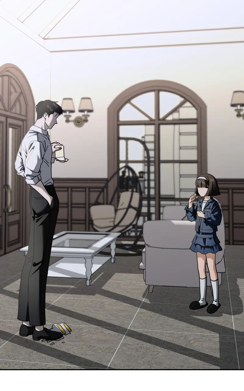 Read Call Me The Devil FR Manga Online