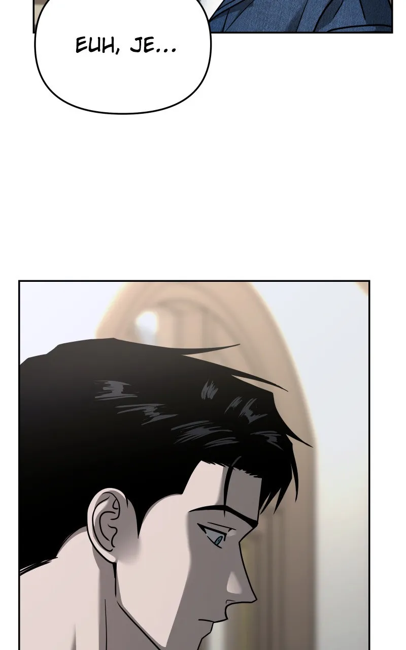 Read Call Me The Devil FR Manga Online