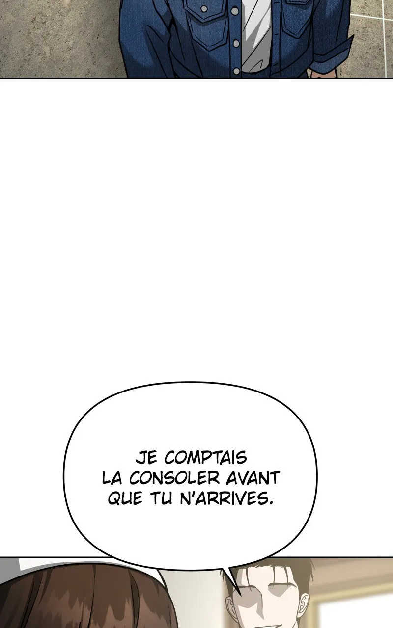 Read Call Me The Devil FR Manga Online