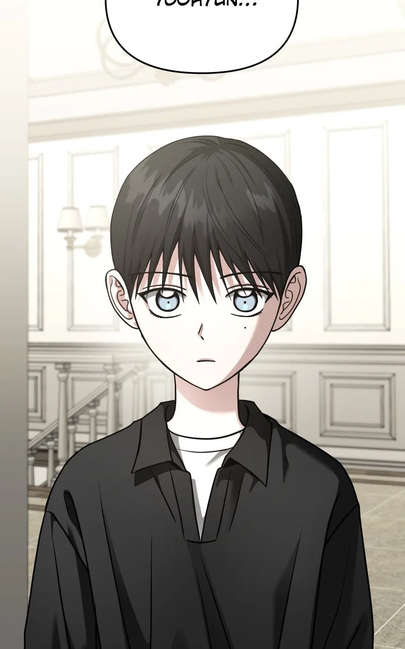 Read Call Me The Devil FR Manga Online