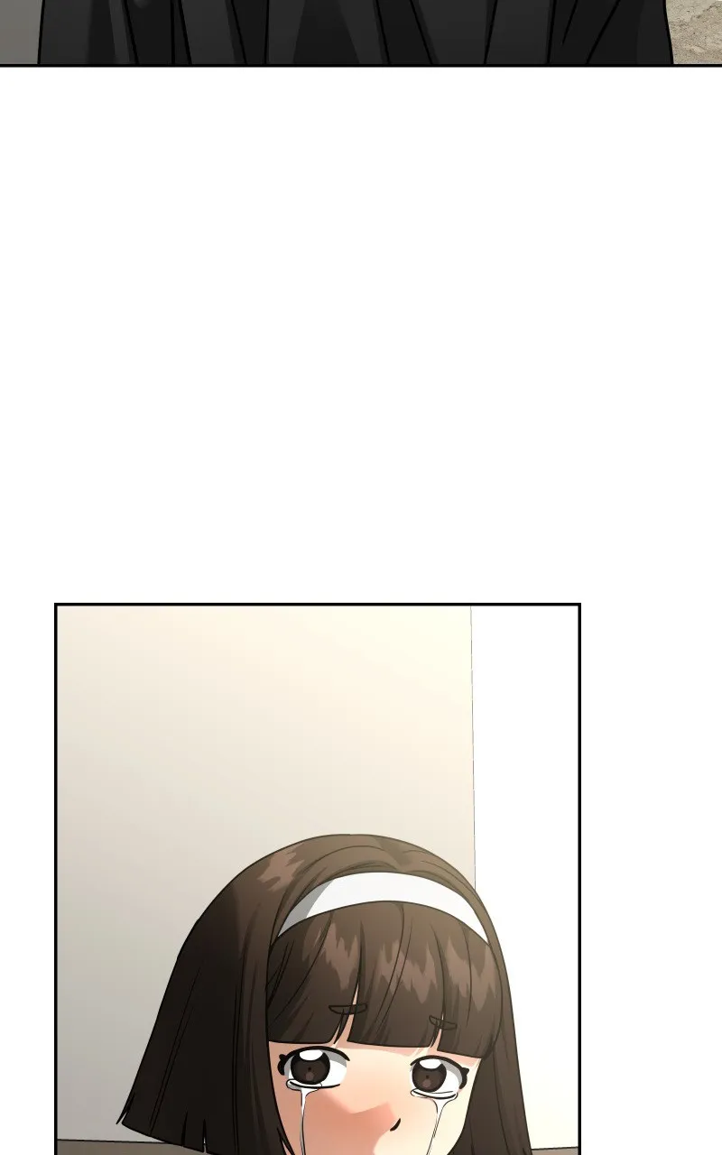 Read Call Me The Devil FR Manga Online