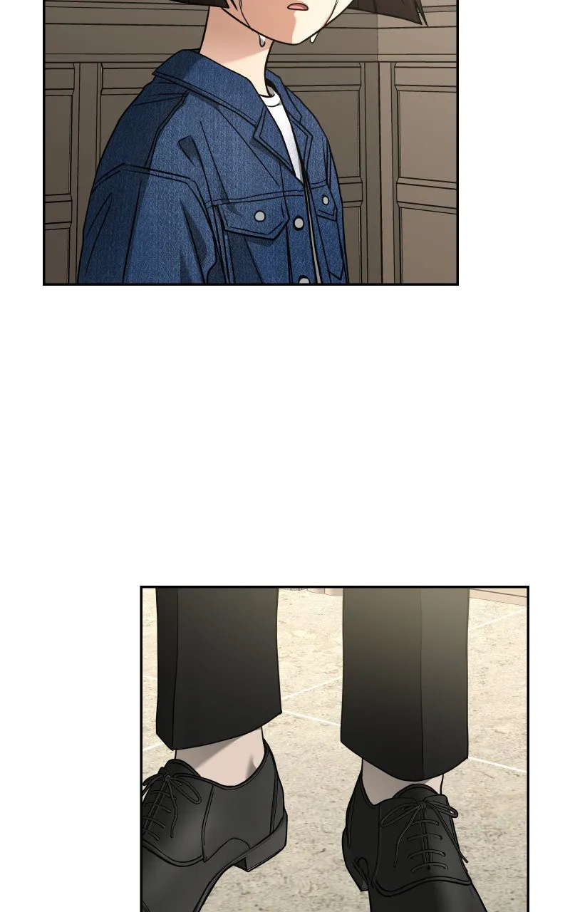 Read Call Me The Devil FR Manga Online