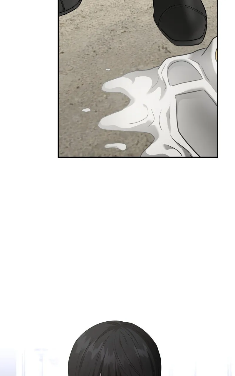 Read Call Me The Devil FR Manga Online