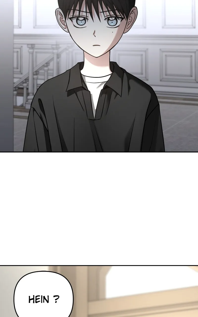 Read Call Me The Devil FR Manga Online