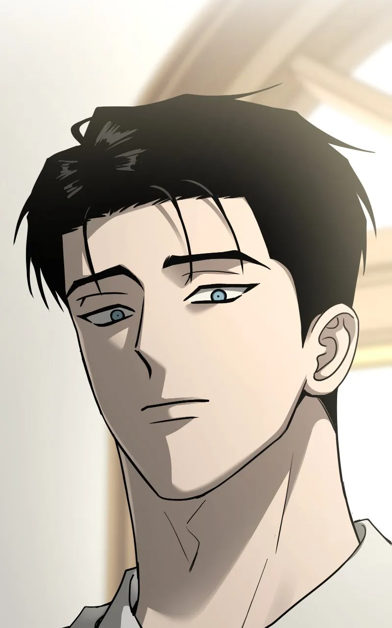 Read Call Me The Devil FR Manga Online