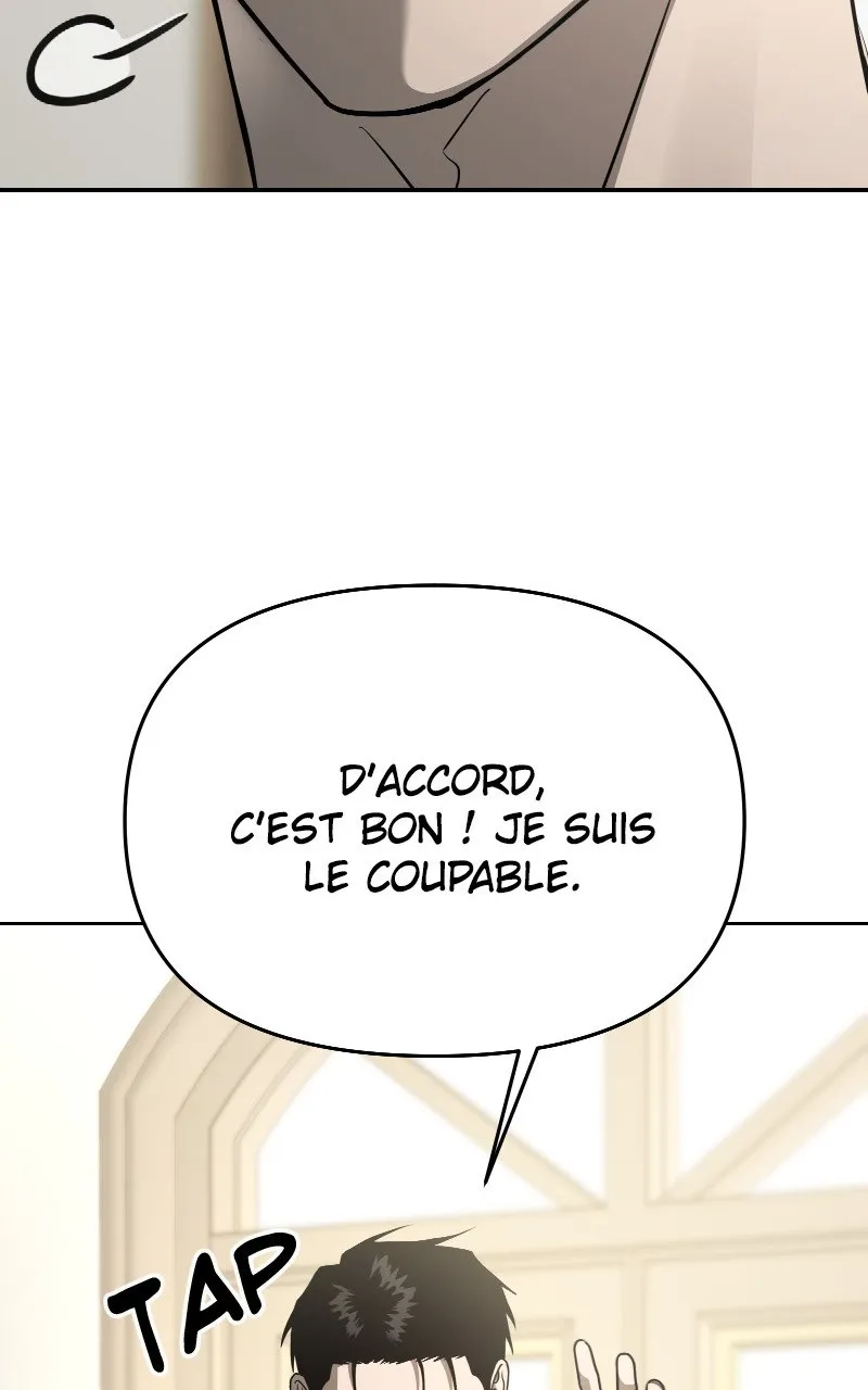 Read Call Me The Devil FR Manga Online