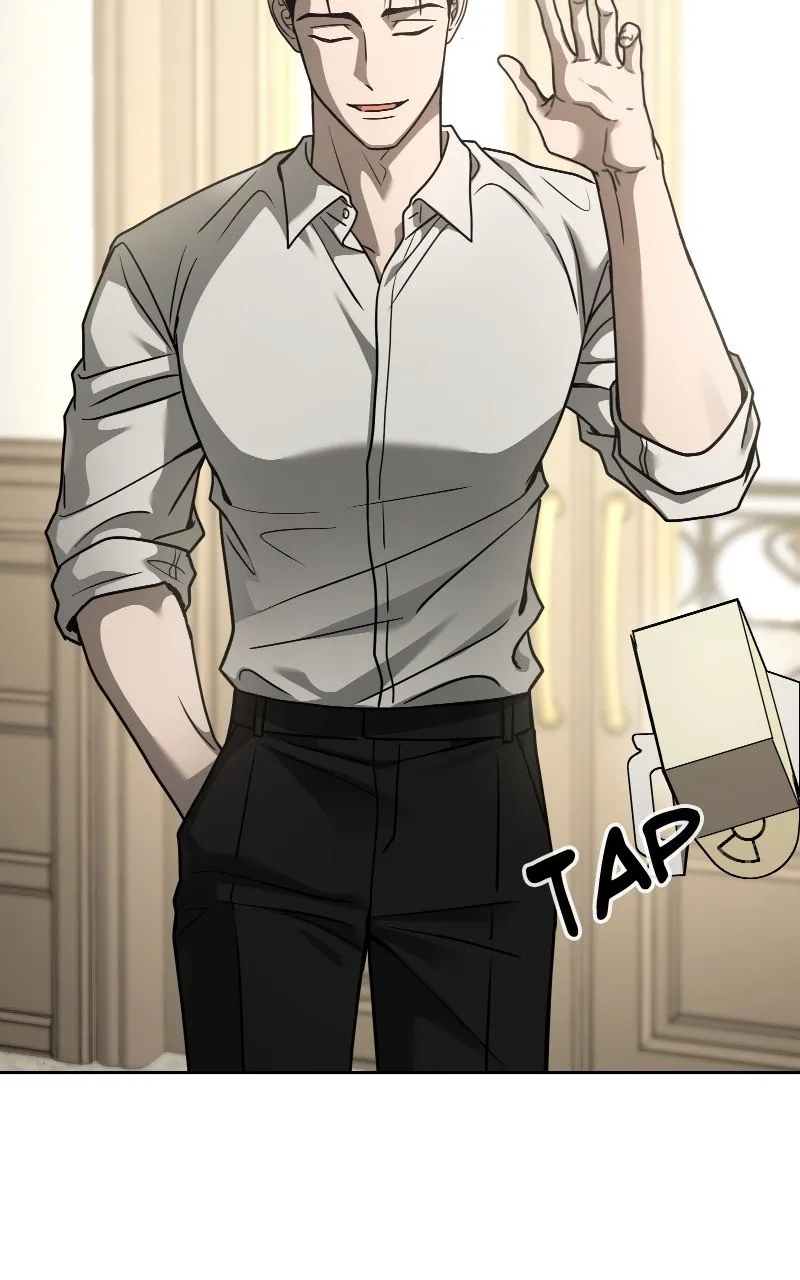 Read Call Me The Devil FR Manga Online