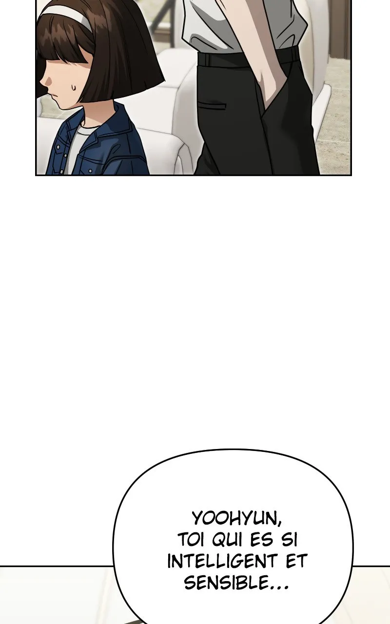 Read Call Me The Devil FR Manga Online