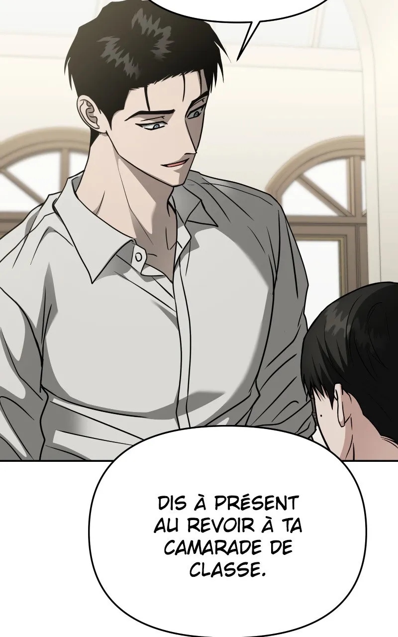 Read Call Me The Devil FR Manga Online