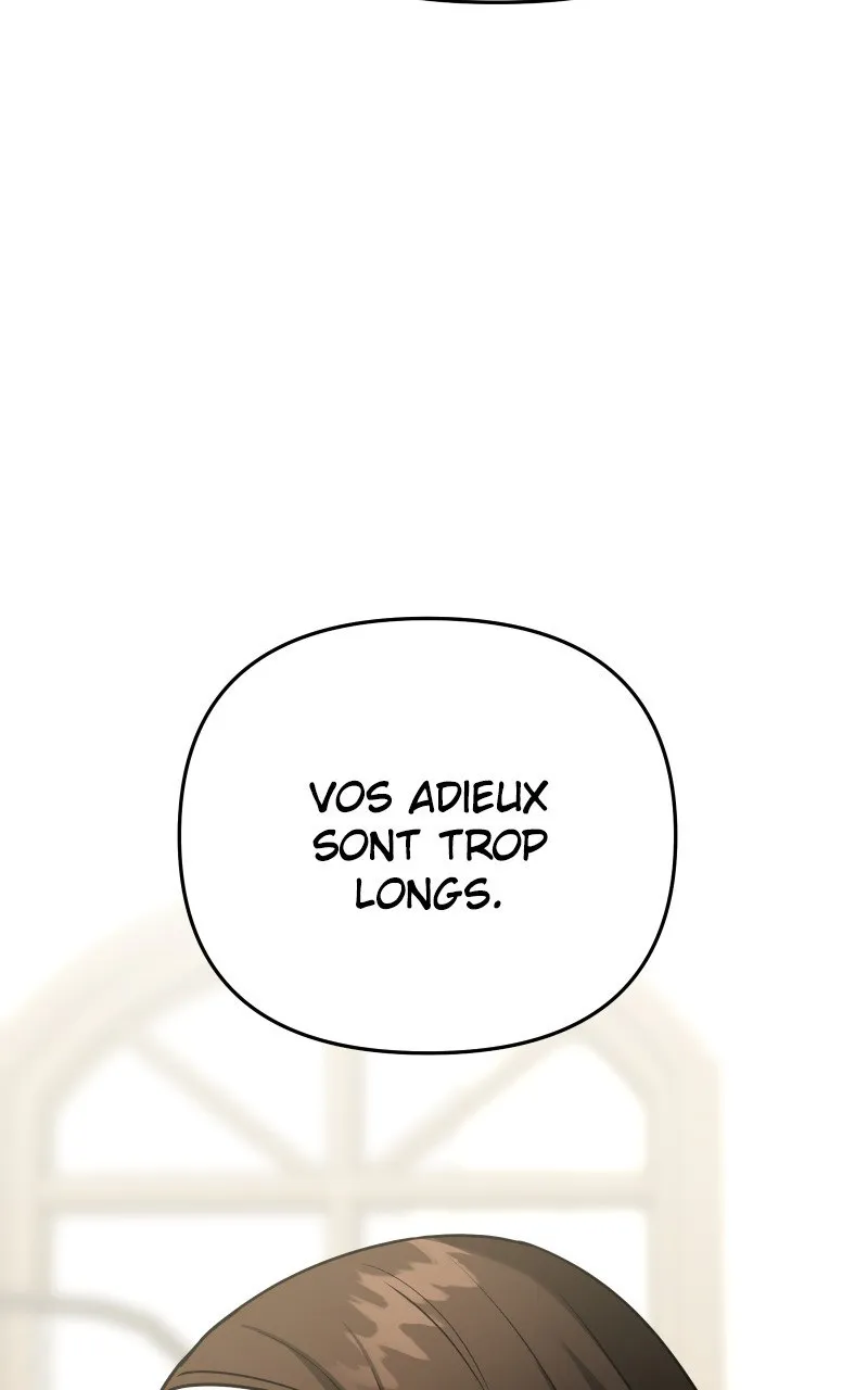 Read Call Me The Devil FR Manga Online