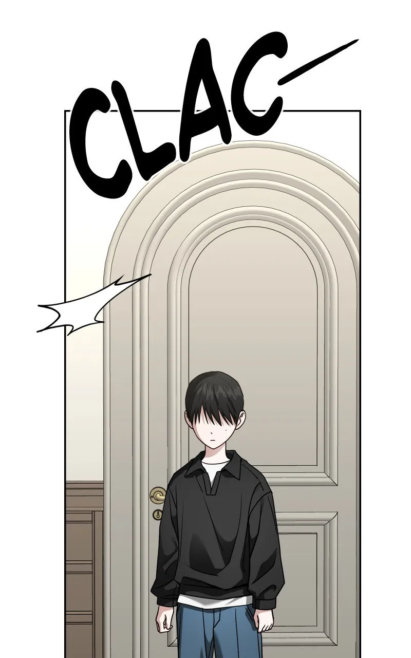 Read Call Me The Devil FR Manga Online