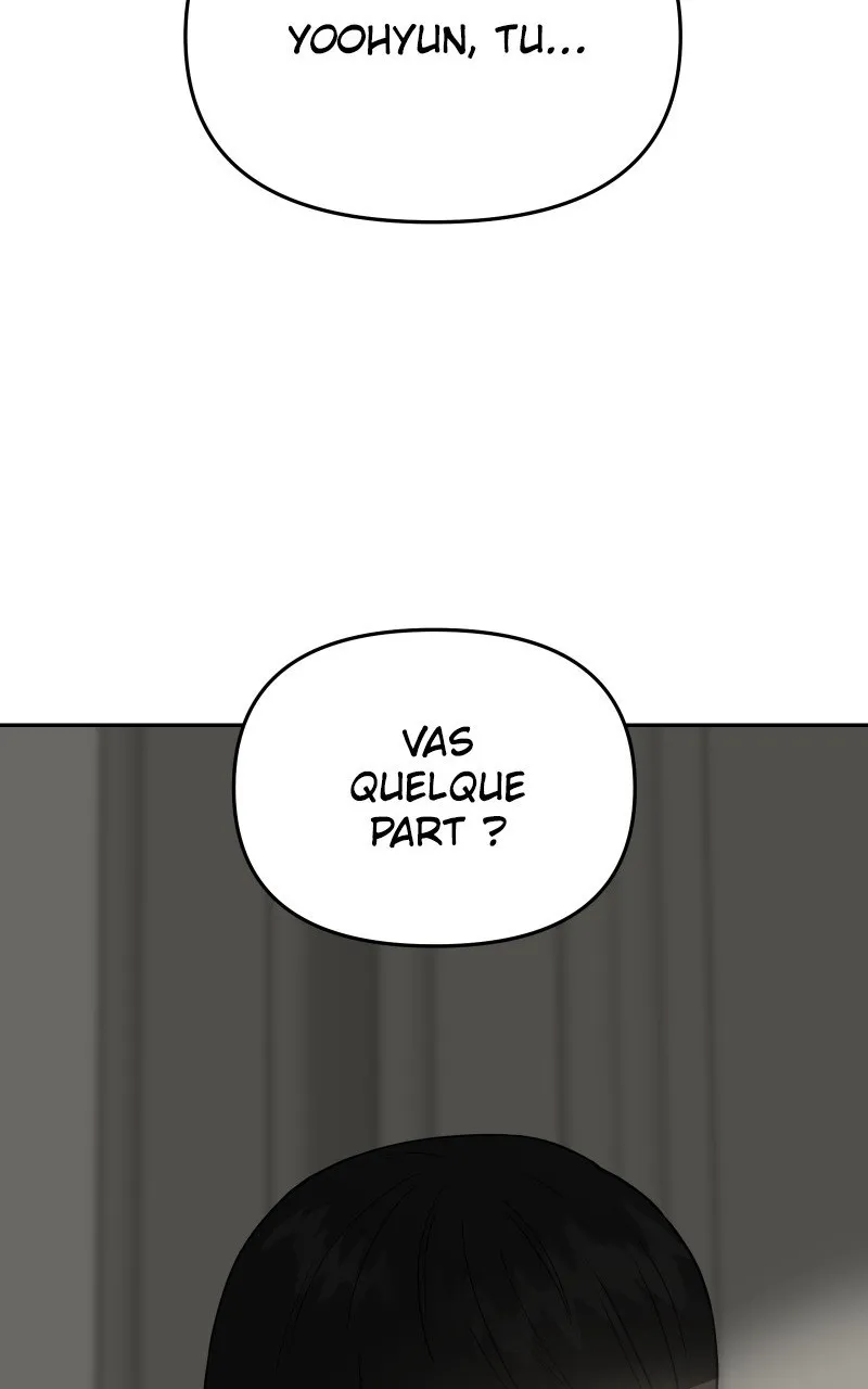 Read Call Me The Devil FR Manga Online