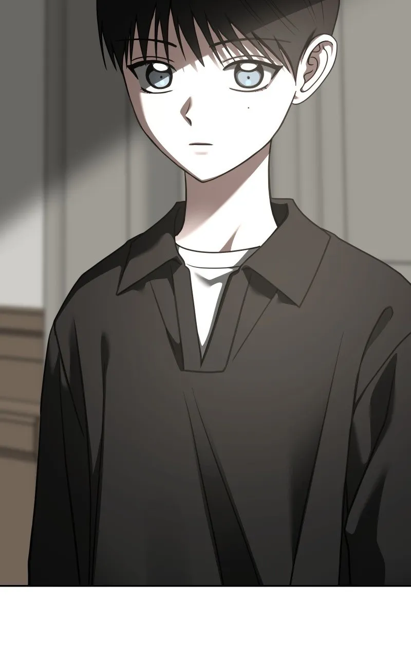 Read Call Me The Devil FR Manga Online