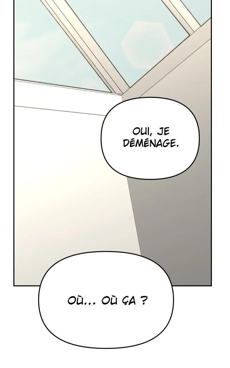 Read Call Me The Devil FR Manga Online