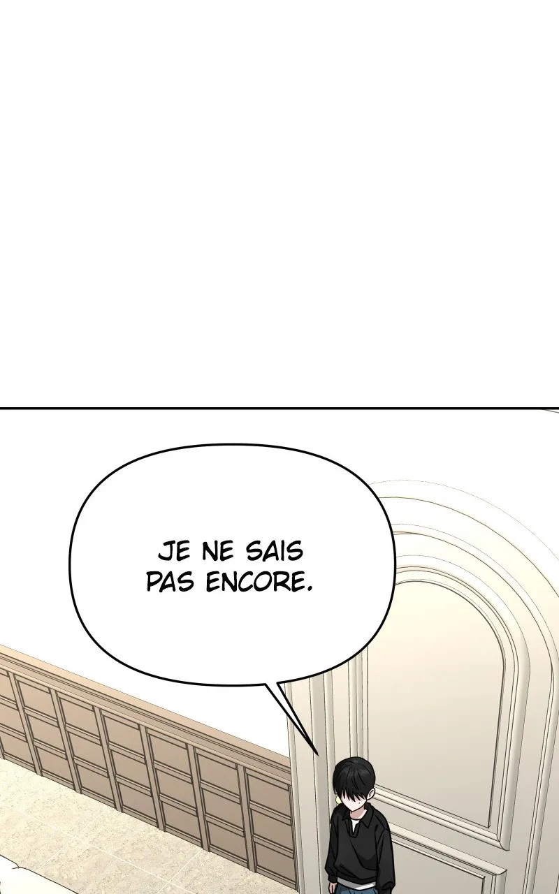 Read Call Me The Devil FR Manga Online