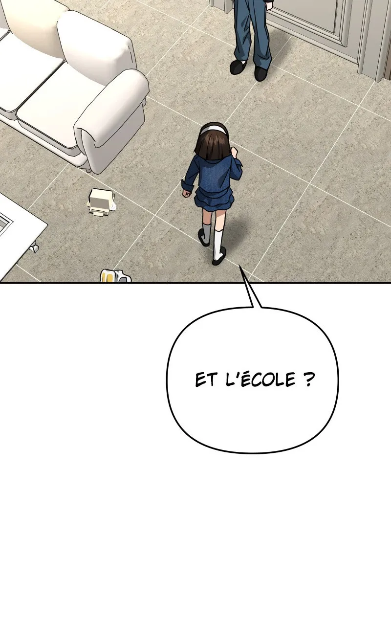 Read Call Me The Devil FR Manga Online