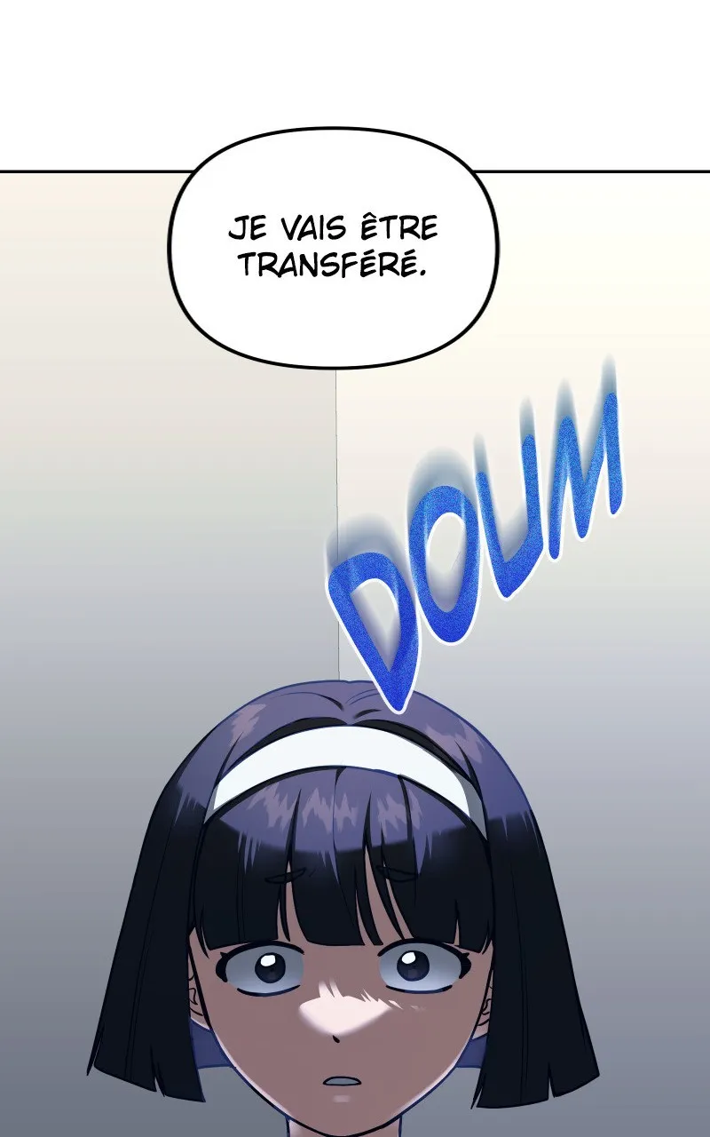 Read Call Me The Devil FR Manga Online