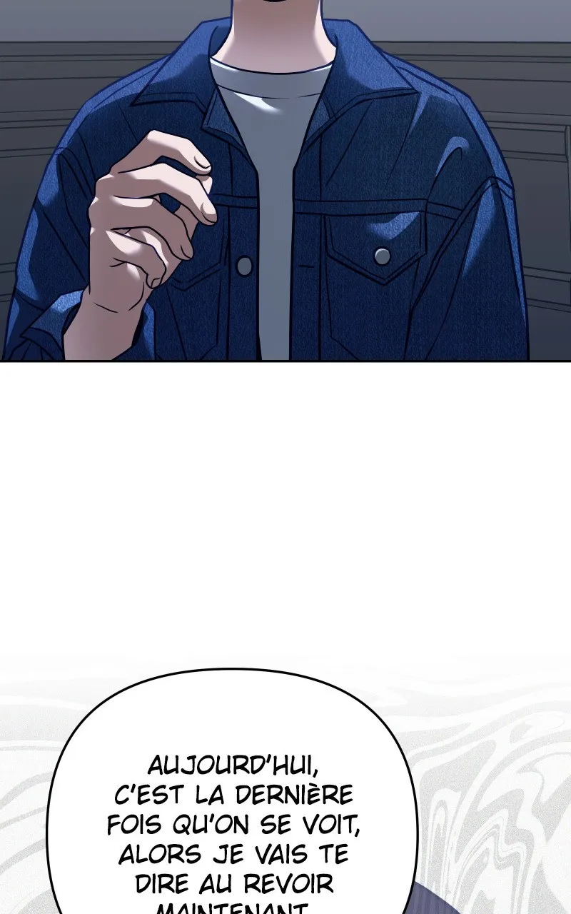 Read Call Me The Devil FR Manga Online