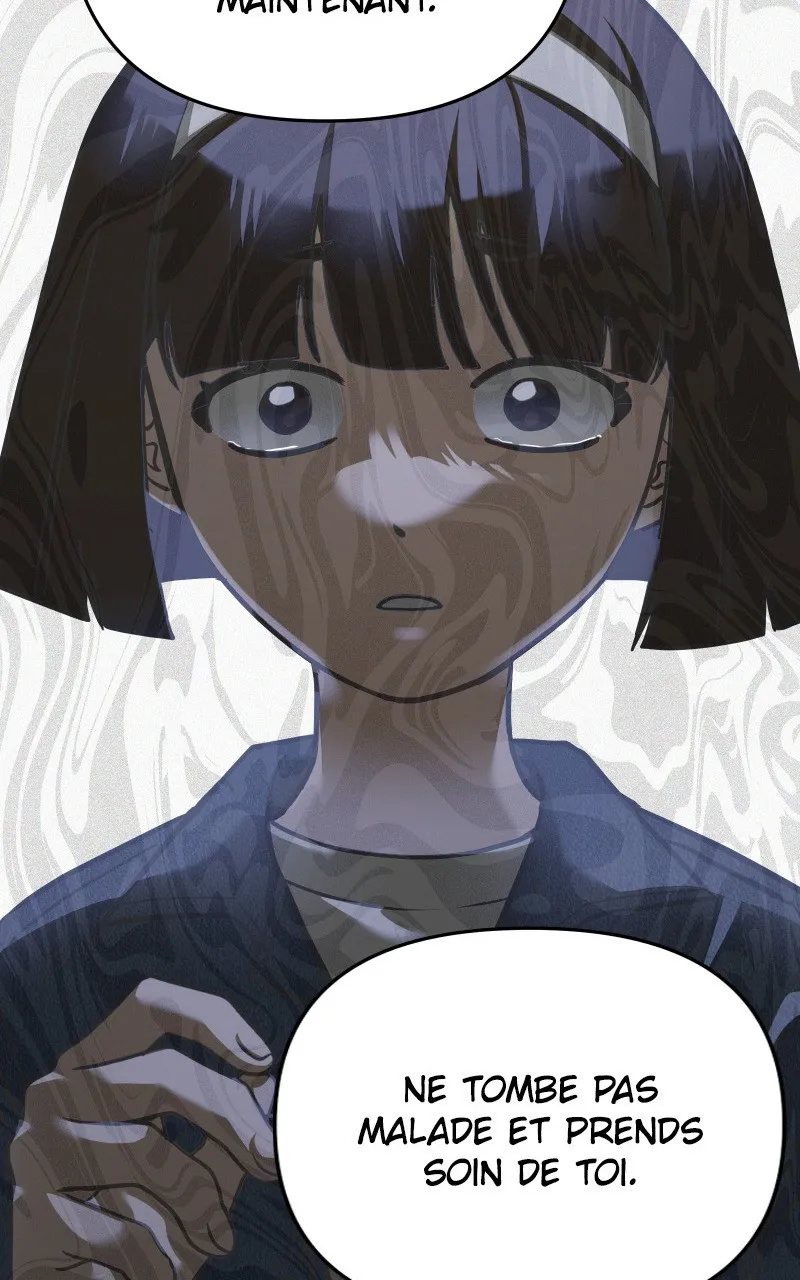 Read Call Me The Devil FR Manga Online