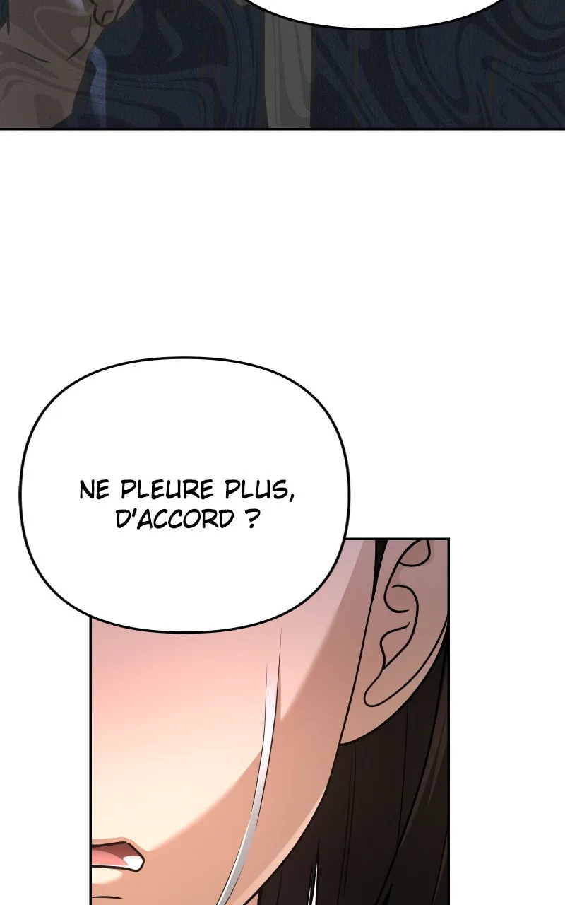 Read Call Me The Devil FR Manga Online