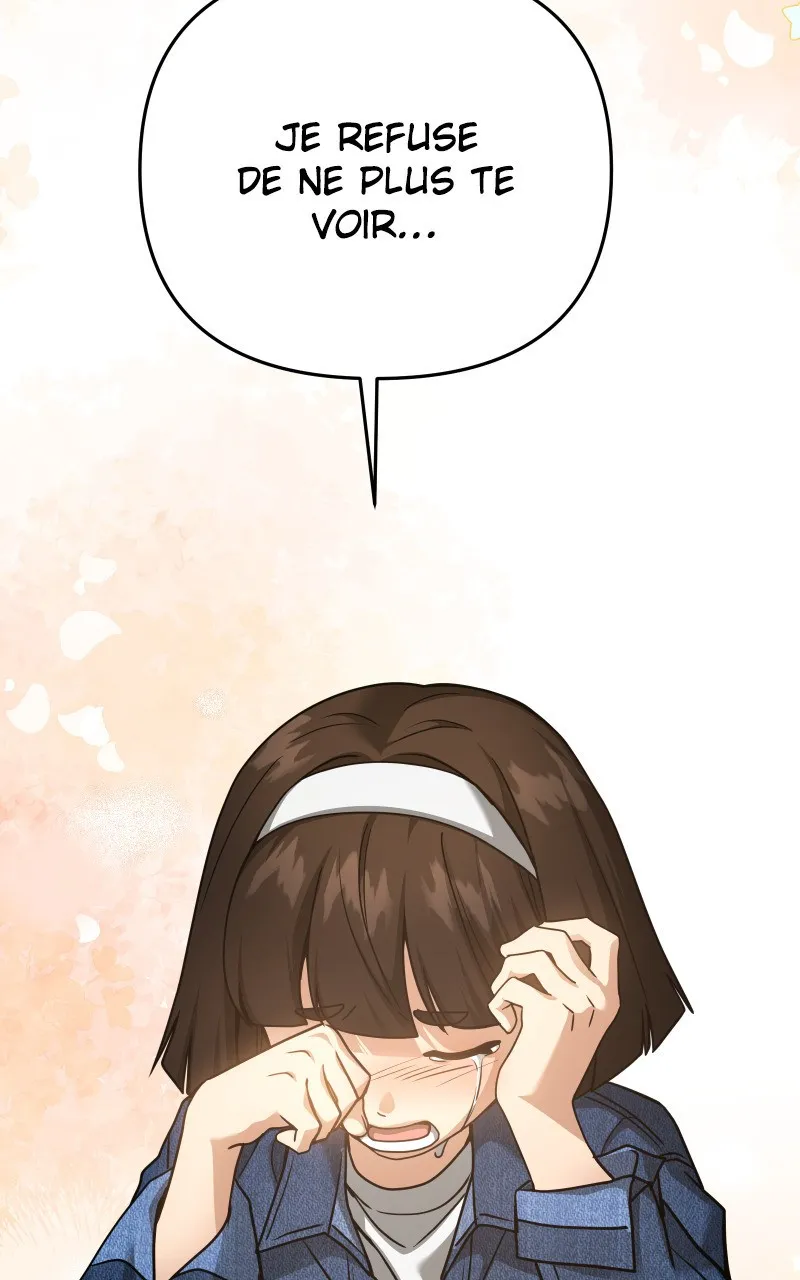 Read Call Me The Devil FR Manga Online