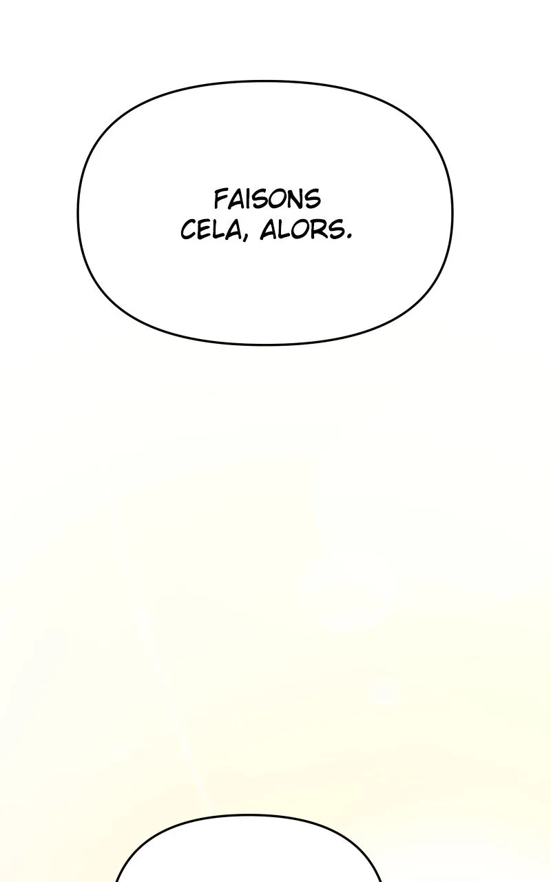 Read Call Me The Devil FR Manga Online