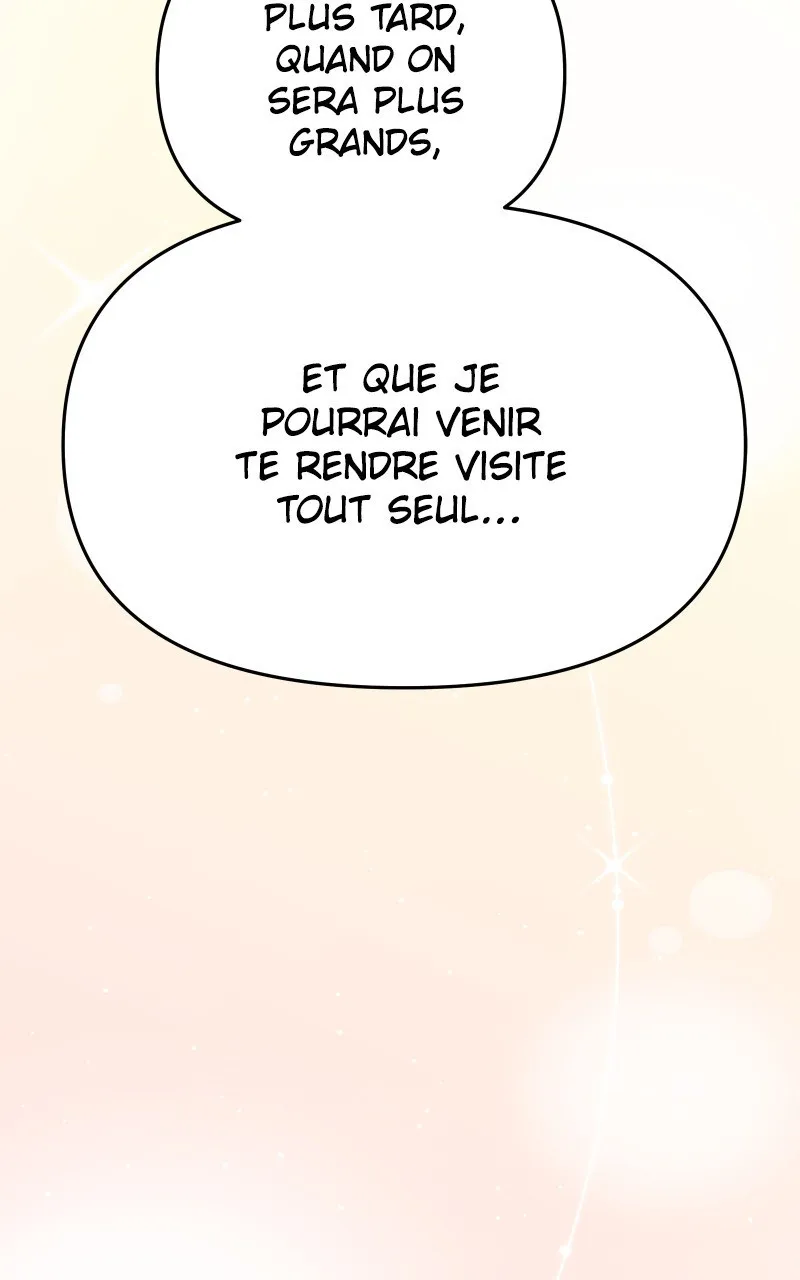 Read Call Me The Devil FR Manga Online