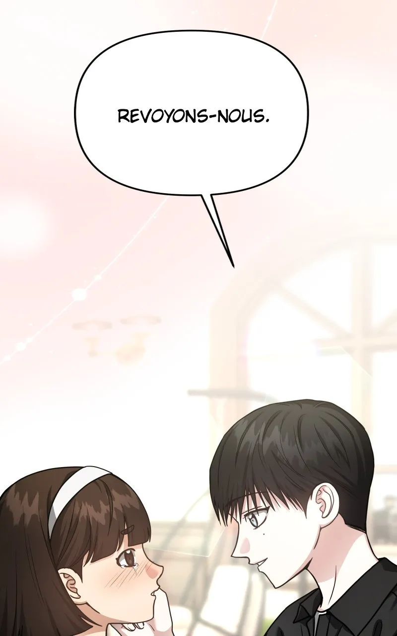 Read Call Me The Devil FR Manga Online