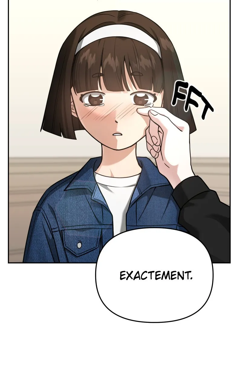 Read Call Me The Devil FR Manga Online