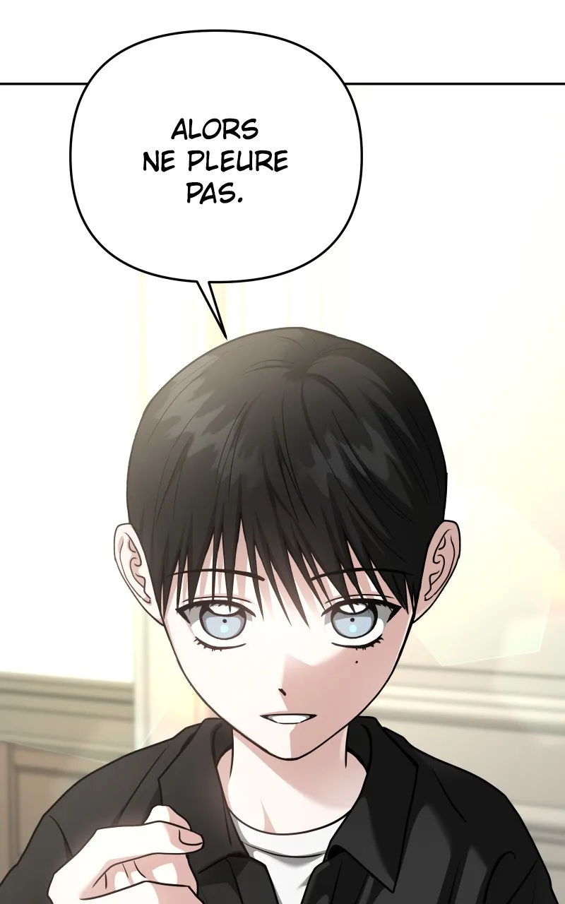 Read Call Me The Devil FR Manga Online