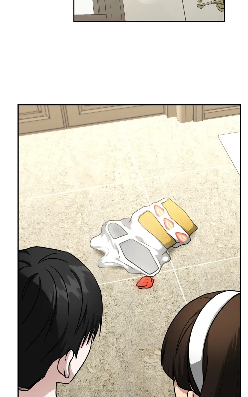 Read Call Me The Devil FR Manga Online