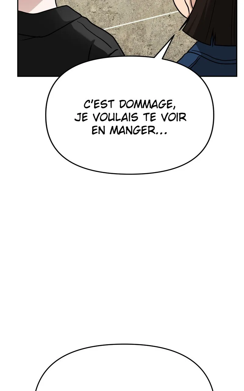 Read Call Me The Devil FR Manga Online